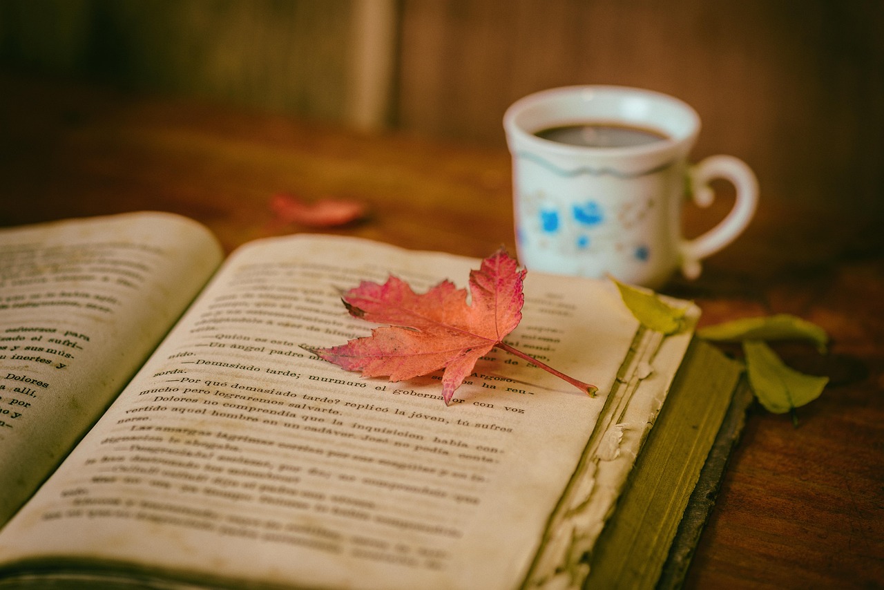 The Art of the Travel Memoir Opening: How to Hook Readers in the First 300 Words