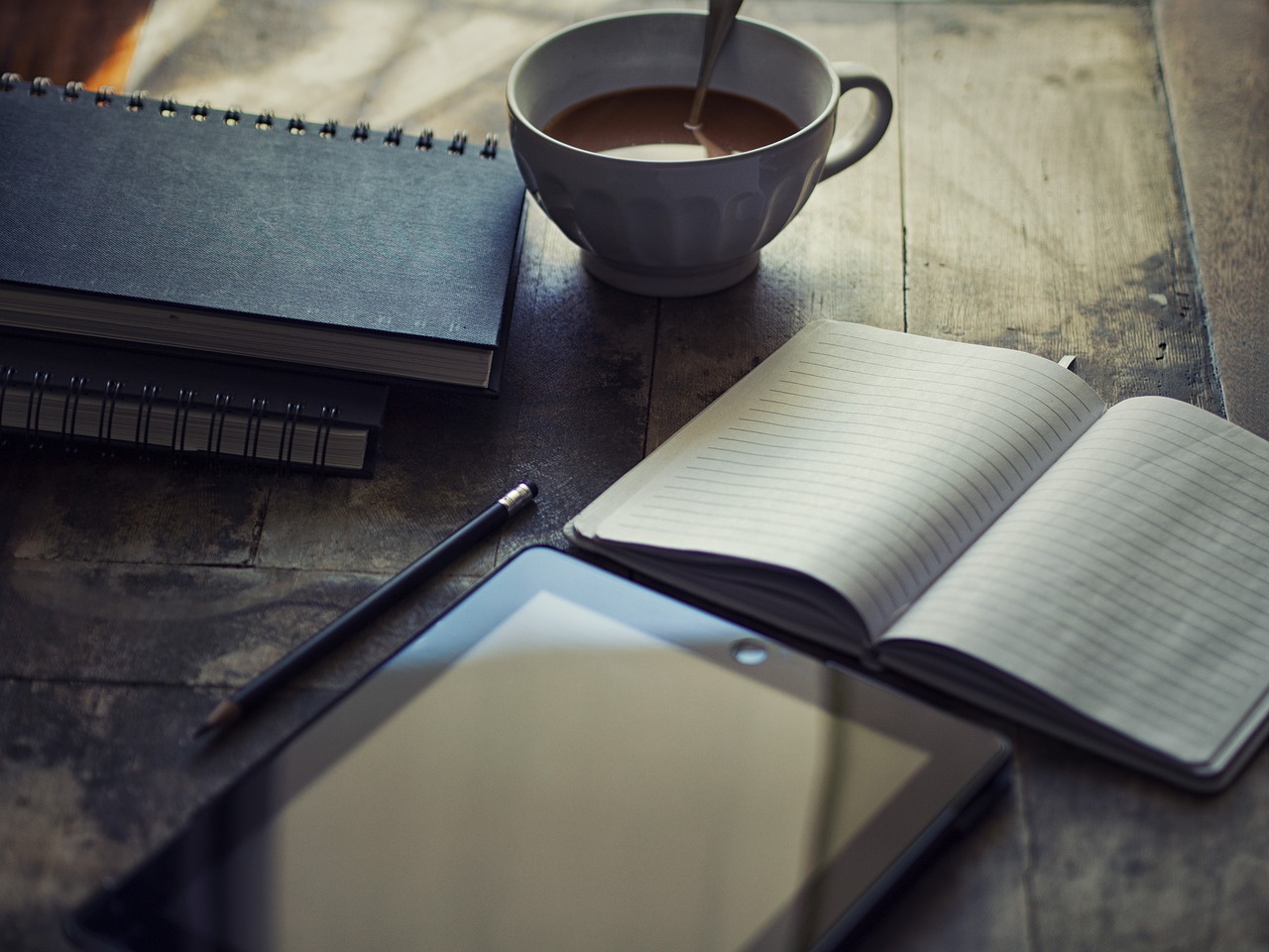 The Difference Between a Travel Blog Post and a Travel Memoir Chapter